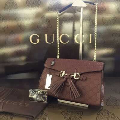 gucci chain bag replica|first copy gucci bags.